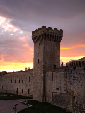 Torre della Botonta Castel Ritaldi